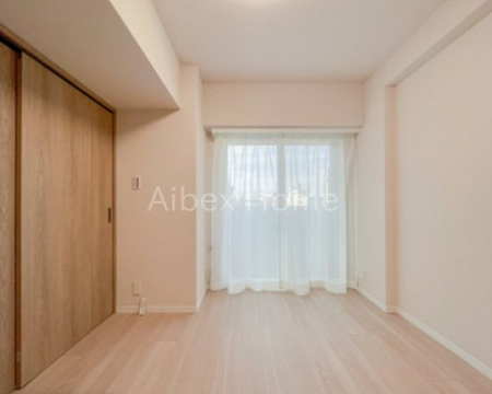 ���̑����ρ@-