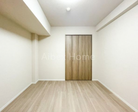 ���̑����ρ@-