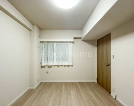 ���̑����ρ@-