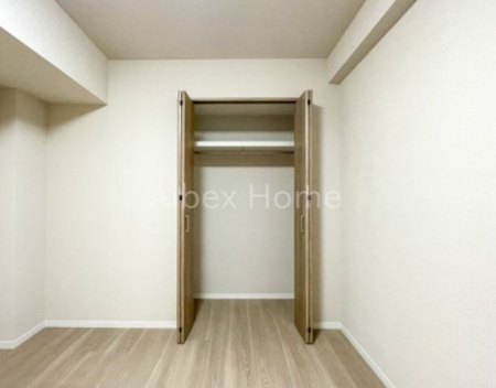 ���̑����ρ@-