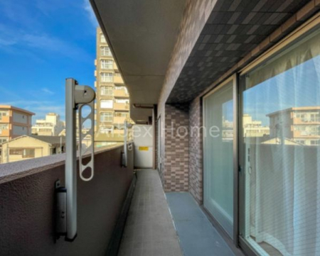 �o���R�j�[�@-