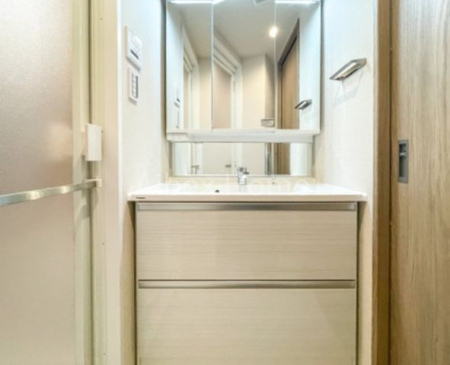 ���ʑ�E���ʏ��@-