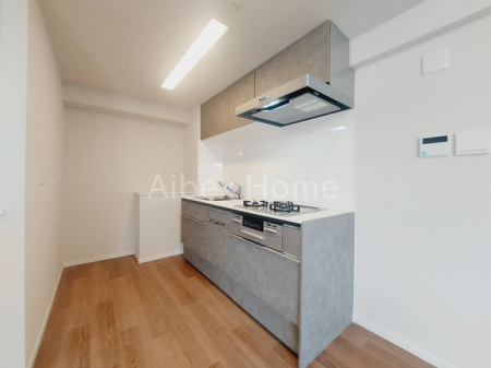 �L�b�`���@-