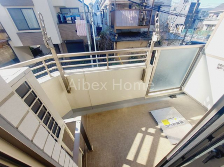 �o���R�j�[�@-