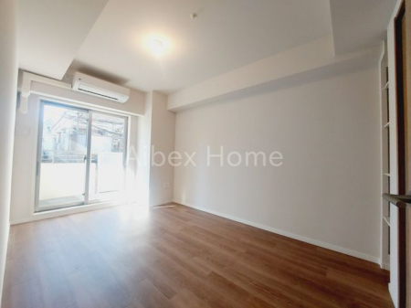 ���̑����ρ@-