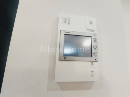 ���̑����ρ@-