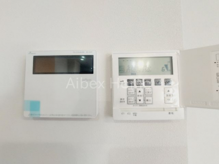 ���̑����ρ@-