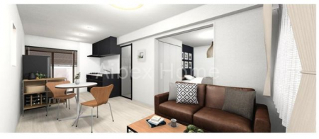 ���̑����ρ@-