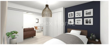 ���̑����ρ@-