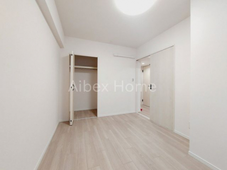 ���̑����ρ@-