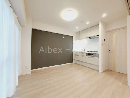 ���r���O�@-