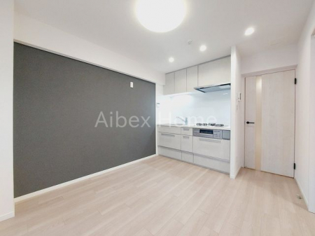 ���r���O�@-