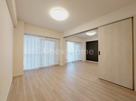 ���̑����ρ@-