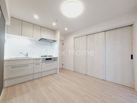 ���r���O�@-