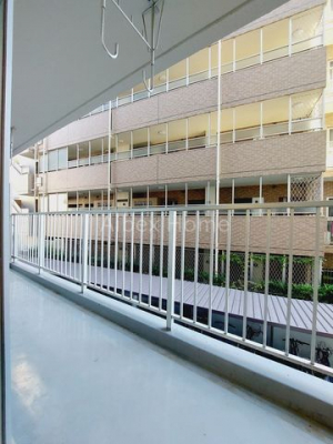 �o���R�j�[�@-