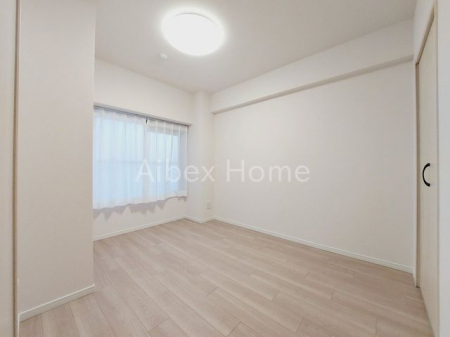 ���̑����ρ@-