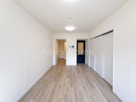 ���r���O�@-