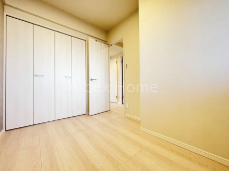 ���̑����ρ@-