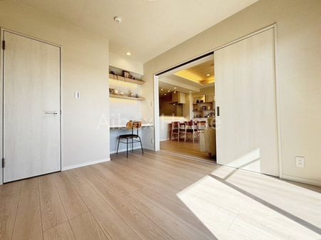 ���̑����ρ@-