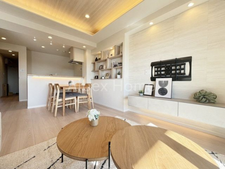 ���r���O�@-