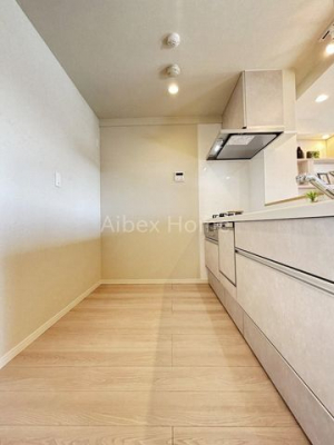 �L�b�`���@-