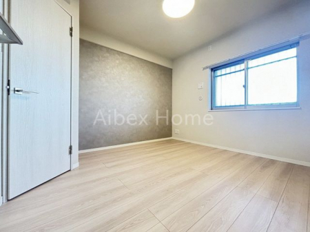 ���̑����ρ@-