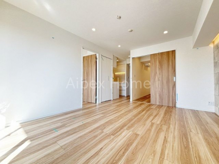 ���r���O�@-