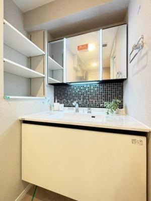 ���ʑ�E���ʏ��@-