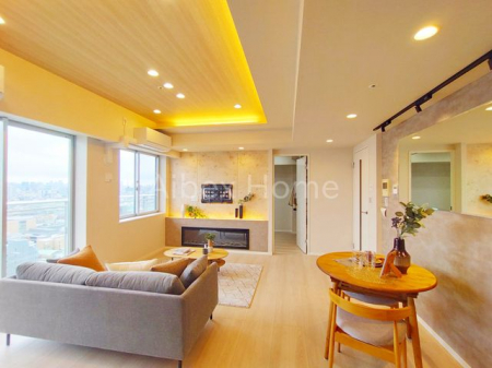 ���r���O�@-