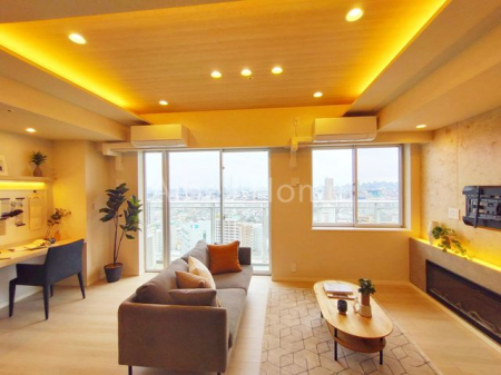 ���r���O�@-