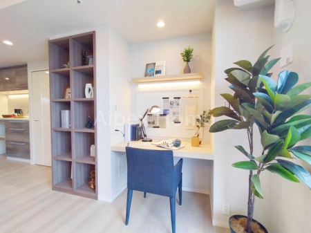 ���r���O�@-