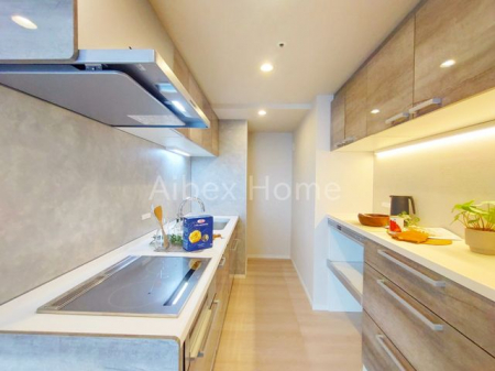 �L�b�`���@�򐅋@�E�H���t���V�X�e���L�b�`��