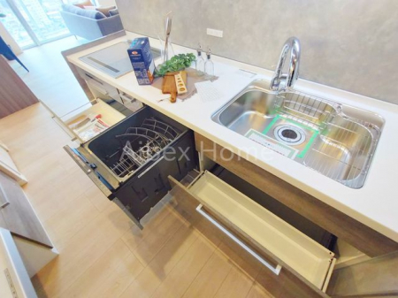 �L�b�`���@�򐅋@�E�H���t���V�X�e���L�b�`��