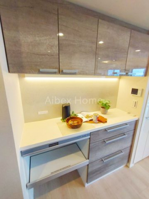 �L�b�`���@-