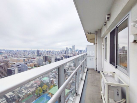 �o���R�j�[�@-