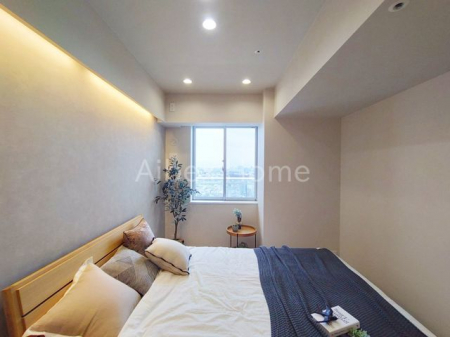 ���̑����ρ@-