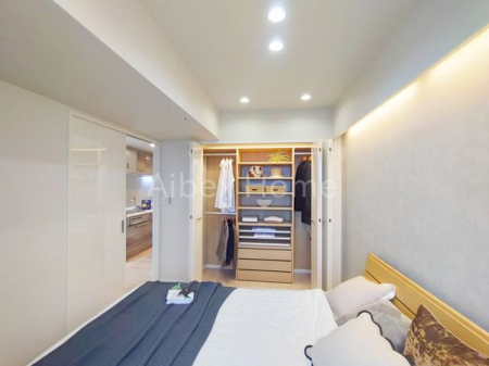 ���̑����ρ@-