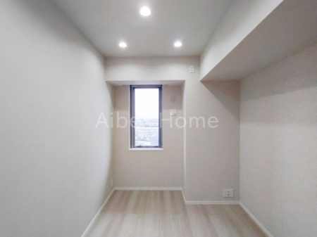 ���̑����ρ@-