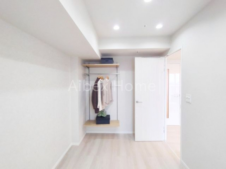 ���̑����ρ@-