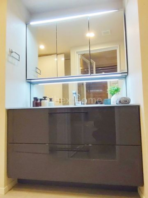 ���ʑ�E���ʏ��@-