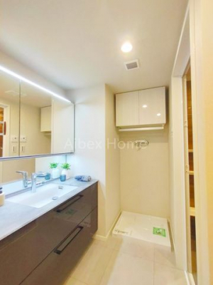 ���ʑ�E���ʏ��@-