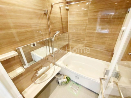 �����@�ǂ������@�\�E���������@�t�����j�b�g�o�X