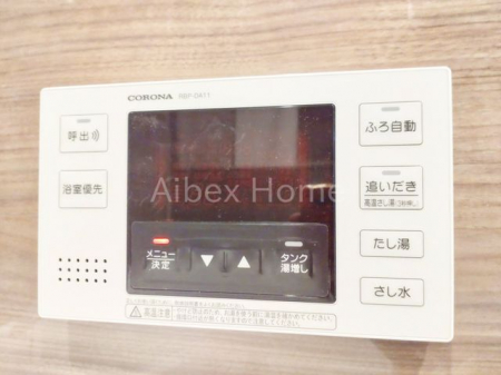 ���̑����ρ@�ǂ������@�\�t��������