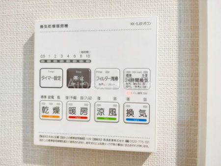 ���̑����ρ@���������@