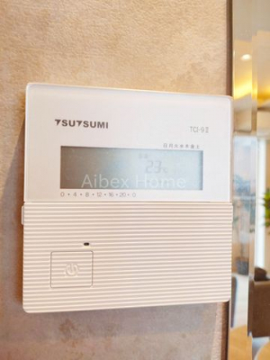 ���̑����ρ@���g�[