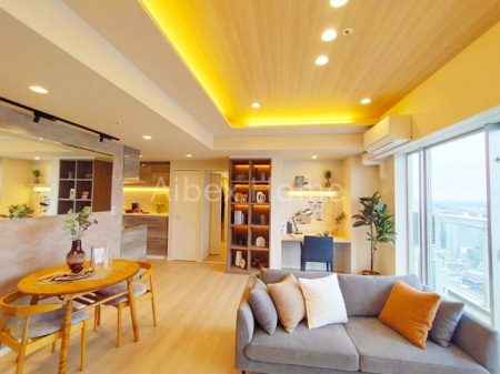 ���r���O�@-