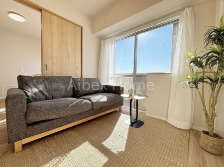 ���̑����ρ@-