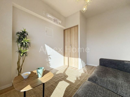 ���̑����ρ@-