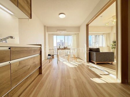 ���r���O�@-