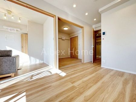 ���r���O�@-